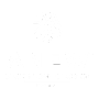 ANEW Guest Directory