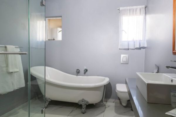 Deluxe King Rooms 10 Deluxe King Rooms 10