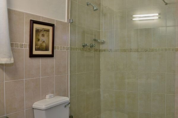 Standard Family Rooms 6 Standard Family Rooms 6